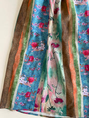 Vintage Skirt-Waist 24 to 32