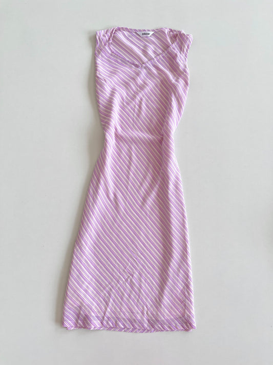 Nikiya Vintage Dress-Bust 36