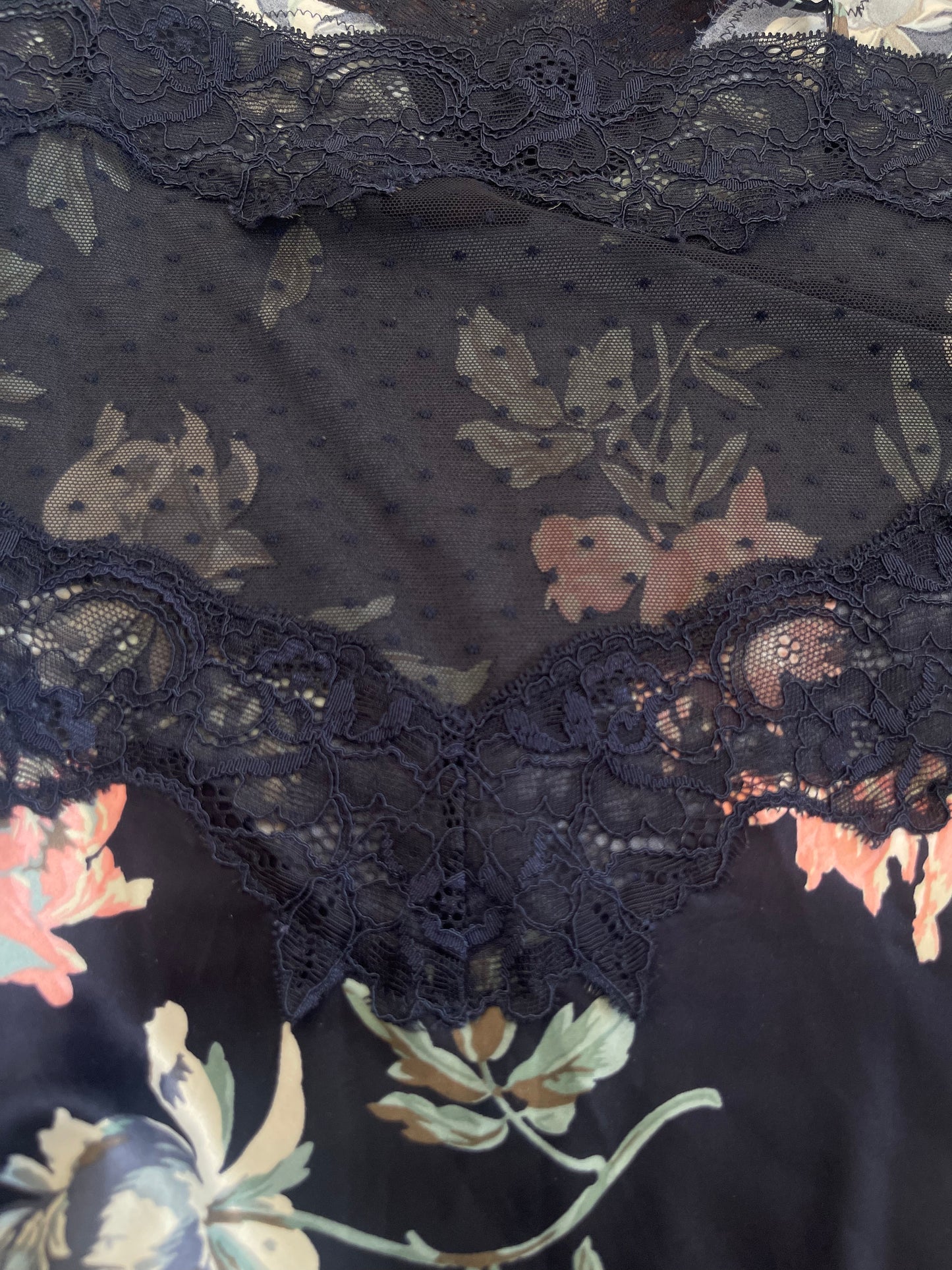 Oysho Loungewear -Bust 36