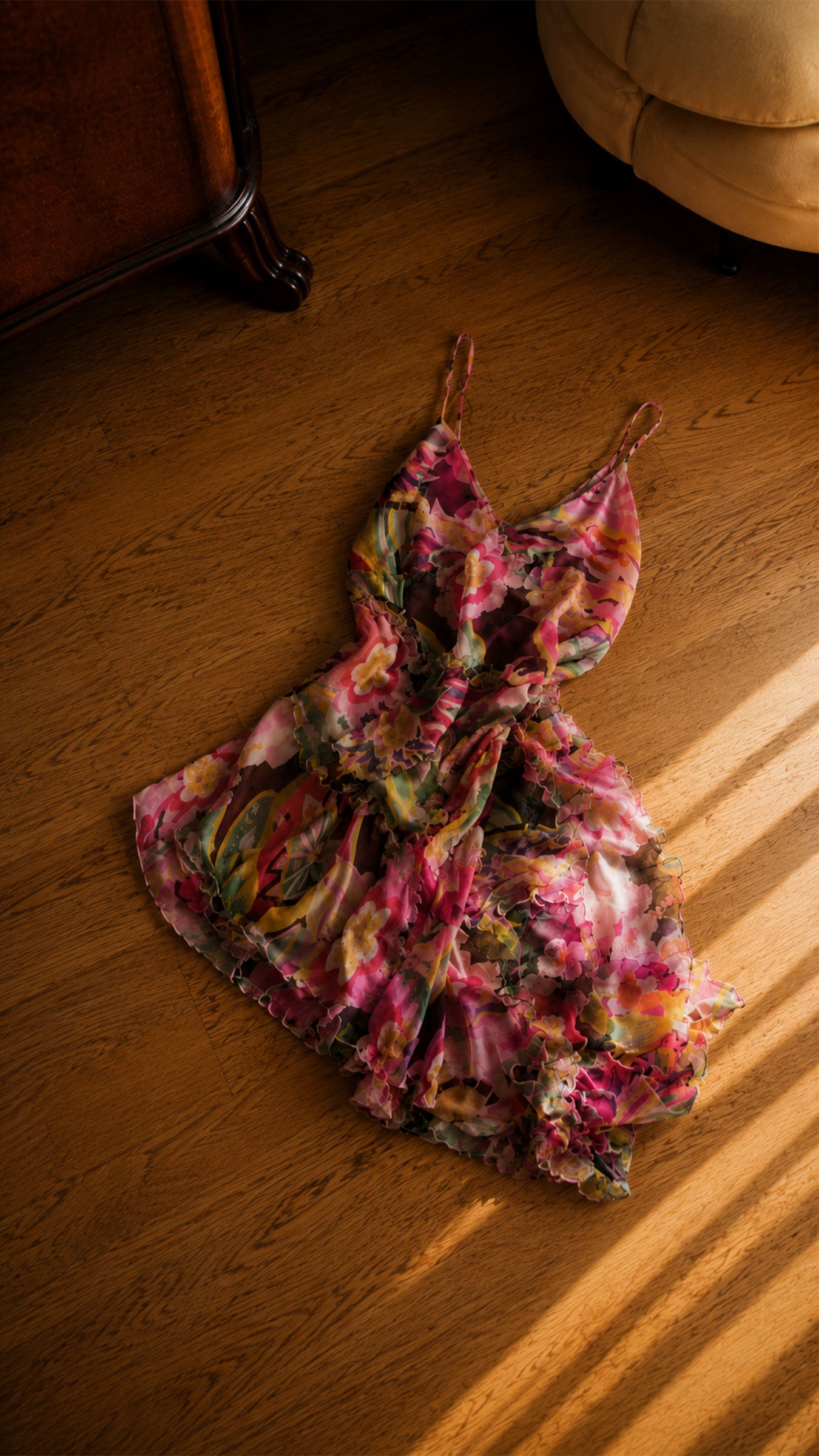 Summer Dresses